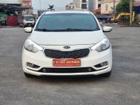 Bán xe Kia K3 2015 1.6 AT giá 325 Triệu - Hải Phòng