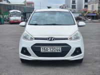 Bán xe Hyundai i10 2013 1.2 AT giá 248 Triệu - Hải Phòng