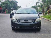 Bán xe Toyota Corolla XLi 1.6 AT 2008 giá 228 Triệu - Hải Phòng