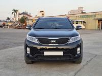 Bán xe Kia Sorento 2016 GATH giá 425 Triệu - Hải Phòng