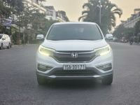 Bán xe Honda CRV 2016 2.0 AT giá 468 Triệu - Hải Phòng