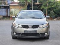 Bán xe Kia Forte 2009 SLi 1.6 AT giá 209 Triệu - Hải Phòng