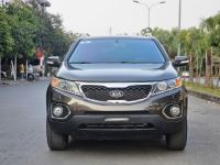 Bán xe Kia Sorento 2014 GAT 2.4L 4WD giá 328 Triệu - Hải Phòng