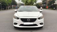 Bán xe Mazda 6 2015 2.0 AT giá 339 Triệu - Hải Phòng