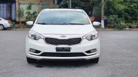 Bán xe Kia K3 2.0 AT 2015 giá 289 Triệu - Hải Phòng