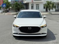 Bán xe Mazda 3 2025 1.5L Luxury giá 559 Triệu - Hải Phòng