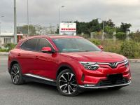 can ban xe oto cu lap rap trong nuoc VinFast VF8 Plus AWD 2023
