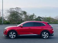 Bán xe VinFast VF8 2024 S giá 648 Triệu - Hải Phòng