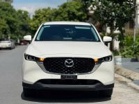 Bán xe Mazda CX5 2024 Deluxe 2.0 AT giá 669 Triệu - Hải Phòng