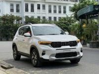 Bán xe Kia Sonet 2023 Luxury 1.5 AT giá 469 Triệu - Hải Phòng