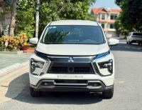 Bán xe Mitsubishi Xpander 2025 Premium 1.5 AT giá 539 Triệu - Hải Phòng