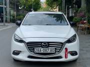 Bán xe Mazda 3 2019 1.5L Luxury giá 483 Triệu - Hòa Bình