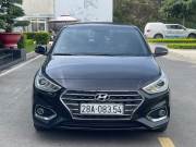 Bán xe Hyundai Accent 1.4 ATH 2019 giá 395 Triệu - Hòa Bình