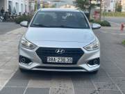 Bán xe Hyundai Accent 2019 1.4 MT Base giá 293 Triệu - Hòa Bình