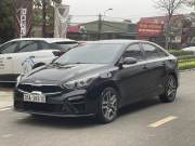 Bán xe Kia Cerato 2019 1.6 AT Deluxe giá 425 Triệu - Hòa Bình