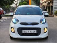 Bán xe Kia Morning 2020 AT giá 279 Triệu - Hòa Bình