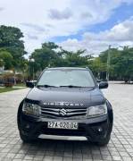 Bán xe Suzuki Vitara 1.6 AT 2015 giá 345 Triệu - Hòa Bình
