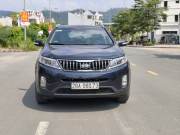Bán xe Kia Sorento 2018 DATH giá 605 Triệu - Hòa Bình