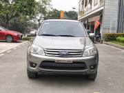 Bán xe Ford Escape 2009 XLS 2.3L 4x2 AT giá 235 Triệu - Hòa Bình