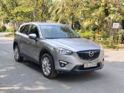 Bán xe Mazda CX5 2015 2.0 AT giá 435 Triệu - Hòa Bình