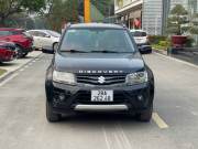 Bán xe Suzuki Vitara 2.0AT 2015 giá 345 Triệu - Hòa Bình