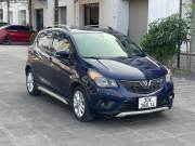 Bán xe VinFast Fadil 2019 1.4 AT giá 265 Triệu - Hòa Bình