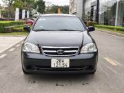 Bán xe Daewoo Lacetti EX 2010 giá 108 Triệu - Hòa Bình