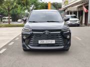 Bán xe Toyota Avanza 2023 Premio 1.5 MT giá 425 Triệu - Hòa Bình