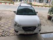 Bán xe Kia Carens 2008 2.0 AT giá 185 Triệu - Hòa Bình