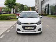 Bán xe Chevrolet Spark 2017 LT 1.2 MT giá 145 Triệu - Hòa Bình