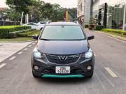 Bán xe VinFast Fadil 2021 1.4 AT giá 285 Triệu - Hòa Bình