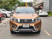 Bán xe Nissan Navara 2018 EL Premium R giá 425 Triệu - Hòa Bình