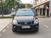 Bán xe Kia Carens 2012 SXMT giá 185 Triệu - Hòa Bình