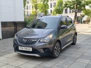 Bán xe VinFast Fadil 2020 1.4 AT Plus giá 279 Triệu - Hòa Bình