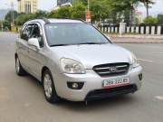 Bán xe Kia Carens 2008 2.0 AT giá 175 Triệu - Hòa Bình