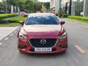 Bán xe Mazda 3 2018 1.5 AT giá 370 Triệu - Hòa Bình