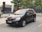Bán xe Kia Carens SXMT 2012 giá 185 Triệu - Hòa Bình