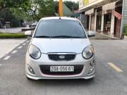 Bán xe Kia Morning 2010 SLX 1.0 AT giá 133 Triệu - Hòa Bình