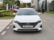 Bán xe Hyundai Accent 2022 1.4 AT Đặc Biệt giá 395 Triệu - Hòa Bình