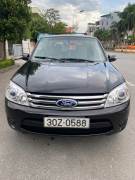 Bán xe Ford Escape 2010 XLS 2.3L 4x2 AT giá 210 Triệu - Hà Nội