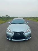 Bán xe Lexus IS 2010 250 giá 360 Triệu - Hà Nội
