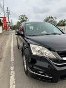 Bán xe Honda CRV 2010 2.4 AT giá 255 Triệu - Hà Nội