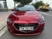 Bán xe Mazda 2 2019 Luxury giá 380 Triệu - Khánh Hòa