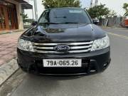 Bán xe Ford Escape 2008 XLS 2.3L 4x2 AT giá 208 Triệu - Khánh Hòa