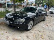 Bán xe BMW 7 Series 2005 750Li giá 295 Triệu - Khánh Hòa