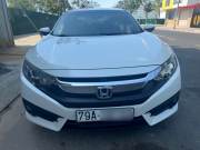 Bán xe Honda Civic 2018 1.8 E giá 439 Triệu - Khánh Hòa