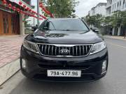 Bán xe Kia Sorento 2019 2.4 GAT Deluxe giá 475 Triệu - Khánh Hòa