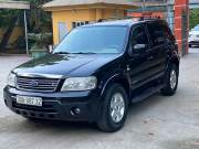 can ban xe oto cu lap rap trong nuoc Ford Escape XLT 3.0 AT 2008