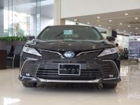 Bán xe Toyota Camry 2023 2.5HV giá 1 Tỷ 405 Triệu - Bắc Ninh