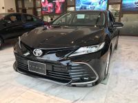 Bán xe Toyota Camry 2024 2.0G giá 1 Tỷ 105 Triệu - Bắc Ninh